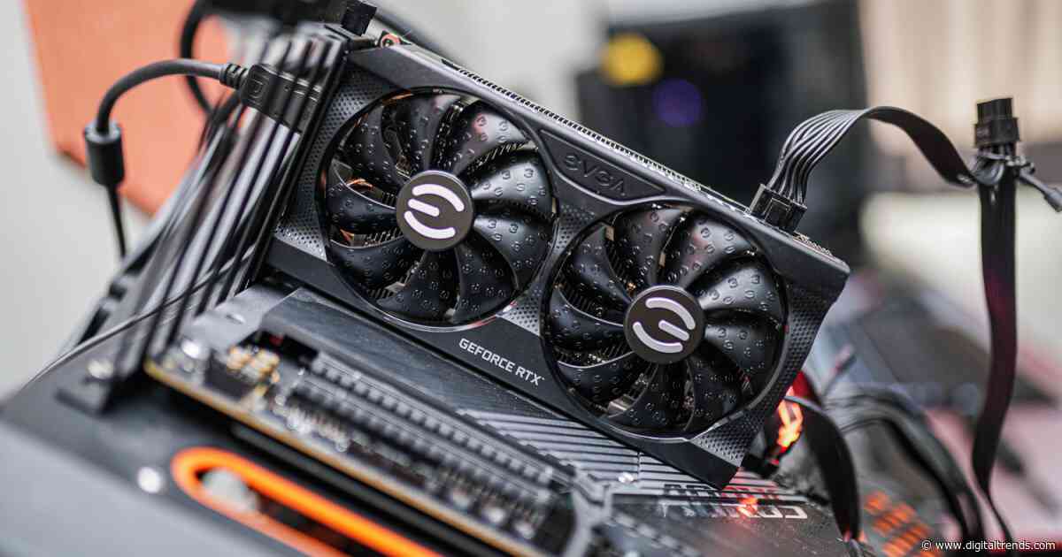 These are the PC upgrades that will have the biggest impact on performance