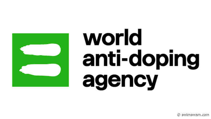 WADA Responds to New York Times Report: “This is an attempt to politicize anti-doping.”