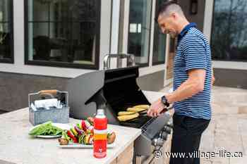 Your summer BBQ guide: Tips for delicious and safe grilling