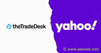 Exclusive: The Trade Desk Threatens to Demonetize Yahoo Video