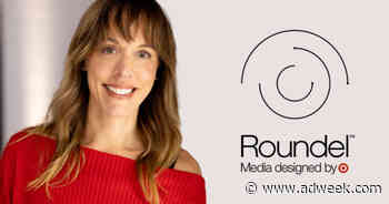 Roundel’s Sarah Travis on How the Retail Media Network Is Preparing for the Future
