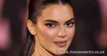 £8 skincare secret used by supermodels to get instantly glowing skin