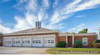 Ky. officials fund additional fire inspector, fire prevention position in FD