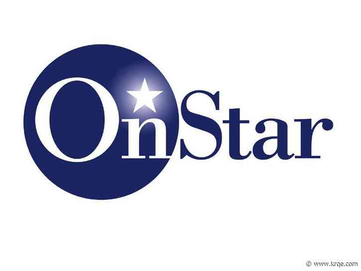 General Motors, OnStar faces class action lawsuit in data sharing case