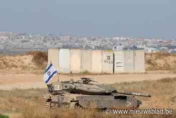 LIVE. Acht Israëlische soldaten gedood in Rafah: dodelijkste aanval voor IDF sinds januari