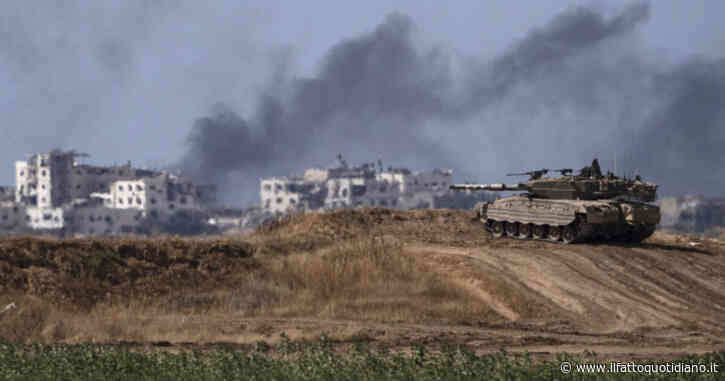 Violenti scontri a Rafah, uccisi 50 miliziani palestinesi e 8 soldati israeliani. Più di 37mila le vittime sinora a Gaza
