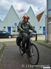 Veilig Verkeer Nederland speelt in op zorgwekkende ongevallencijfers met ‘VVN Kilometers Ervaring’