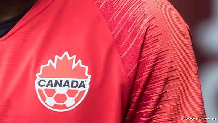 A dream month kicks off for soccer fans across Canada