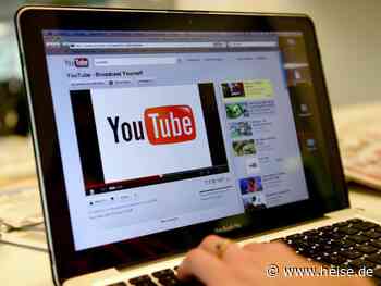 YouTube testet neue Technik gegen Werbeblocker