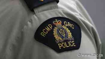 1 man presumed dead after boat accident near Mission, B.C.: RCMP