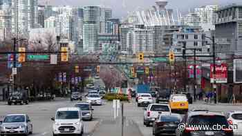 Public consultations on Vancouver's Broadway Plan start 2 years after the city passed it