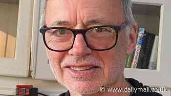 Tributes to respected Mail on Sunday journalist Paul Whyles who sadly died from cancer aged 70