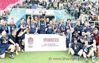 Kent hold on to take honours in thriller
