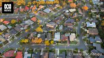 The Victorian government has proposed new housing targets for local councils. These are the suburbs expected to boom