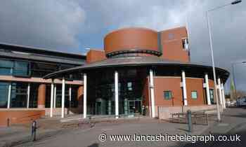 Sentence date for Riston man after sexual offence plea
