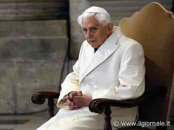 Neanche da morto lasciano in pace Ratzinger: la "caccia" agli eredi per il processo non è finita