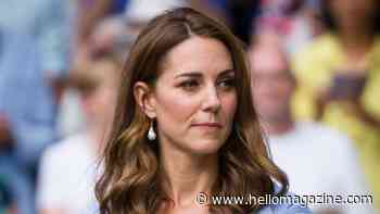 The big royal events Princess Kate will definitely miss following surprise Trooping the Colour appearance