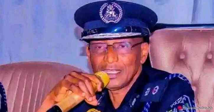 We will arrest anyone who disrupts the peace and order in Kano - Police CP