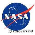 NASA: Voyager 1 levert opnieuw data van alle instrumenten