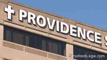 Providence claims nurses union is asking travel nurses to turn down contracts during strike
