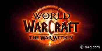 World of Warcraft: The War Within Beta First Impressions | The Outerhaven