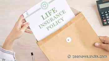 IRDAI Introduces Higher Surrender Payouts On Early Exit From Life Insurance Policies