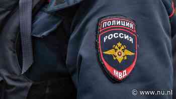 Gevangenen van detentiecentrum in Rusland gijzelen medewerkers
