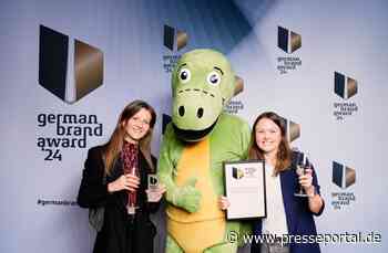 iglo gewinnt German Brand Award für "Green Cuisine"-Kampagne