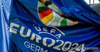 EK voetbal 2024 | Alle standen in de groepen en het complete programma in Duitsland