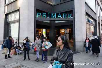 Primark shoppers say its £3.50 perfumes are 'exactly like' Sol De Janeiro