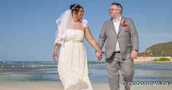 Destination weddings: Are they cost-effective as travel becomes pricier?