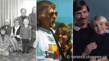 Toronto politicians, advocates and other prominent figures share important lesson imparted by their fathers