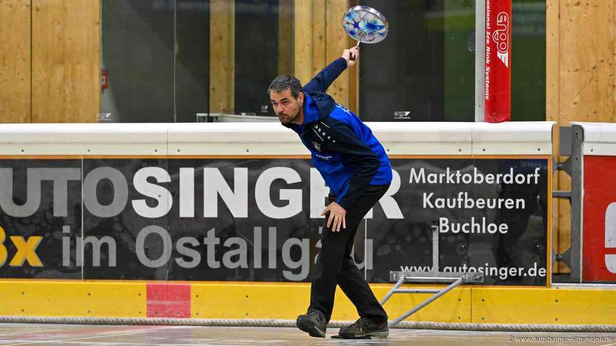 FC Penzing kann noch den Klassenerhalt in der 2. Bundesliga schaffen