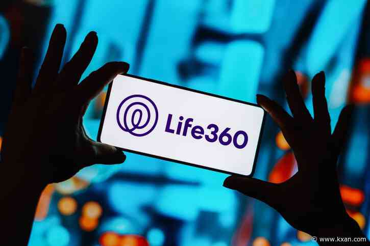 Tile user data potentially hacked in 'extortion attempt': Life360