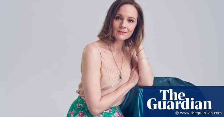 ‘My mother’s death left me with an urgent mission’: Rachael Stirling on sharing Diana Rigg’s views on assisted dying