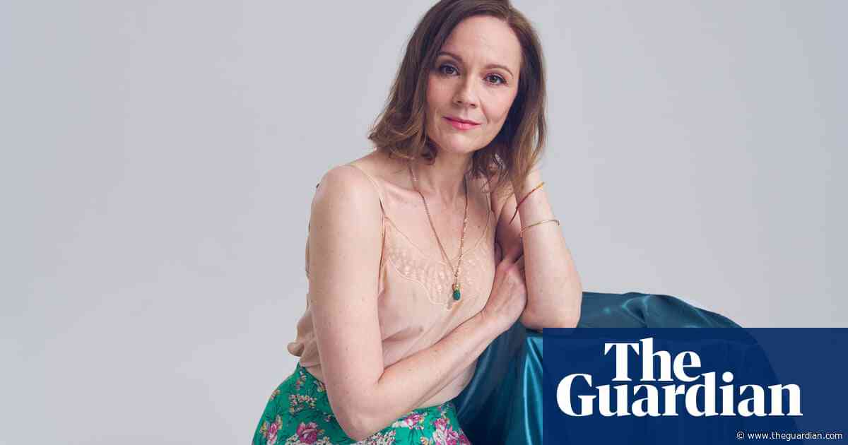 ‘My mother’s death left me with an urgent mission’: Rachael Stirling on sharing Diana Rigg’s views on assisted dying