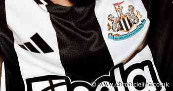 Adidas make 'committed' vow to Newcastle that could lead to big bonus FFP wins beyond kit deal