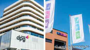 ACM: Mediahuis en Talpa Network vrezen te grote macht DPG Media/RTL op reclamemarkt