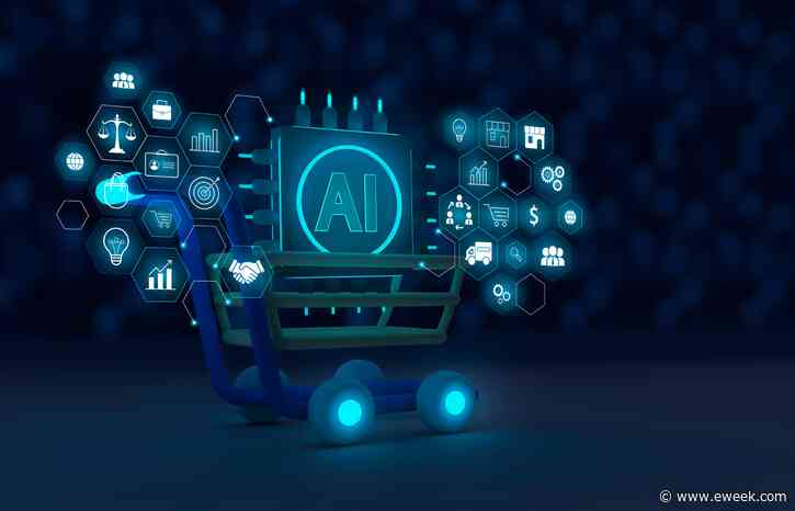 AI for Content Marketing: Strategies, Tools, and Best Practices