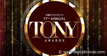How to watch the 2024 Tony Awards: date, time, channel, live stream