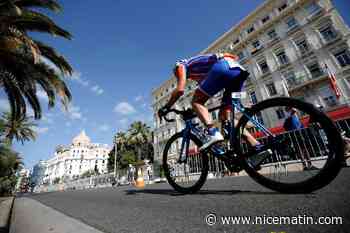 Un triathlète de 24 ans fait un arrêt cardiaque à l’Ironman de Nice