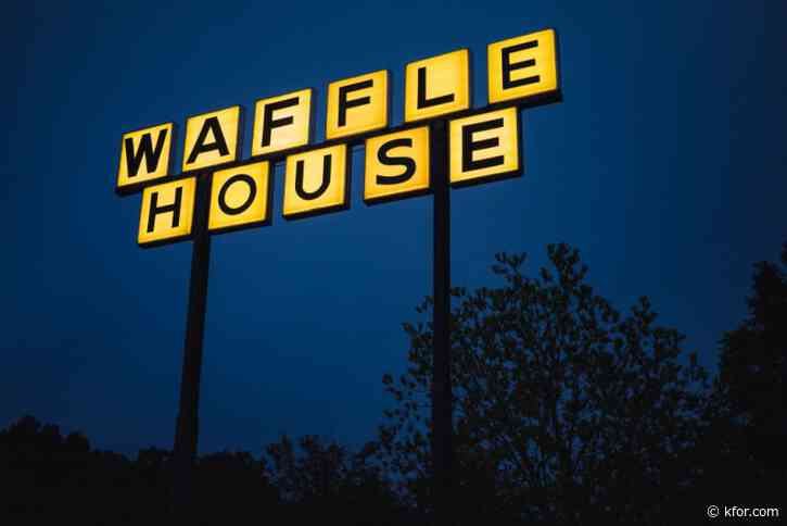 Waffle House is raising menu prices, CEO says: What to know