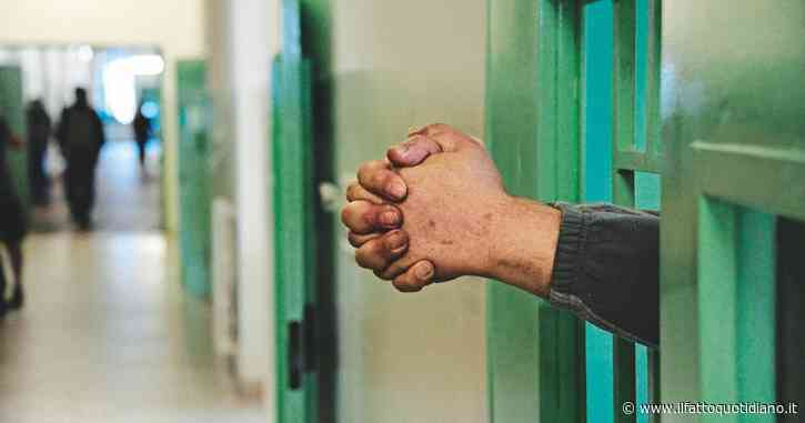 Detenuto di 74 anni si suicida in carcere a Teramo. Sono 44 i casi da inizio 2024. “È una sconfitta per lo Stato”