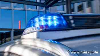 Polizist schießt auf Angreifer bei Hannover