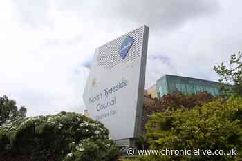 North Tyneside Council bosses sign off major Capita rollback