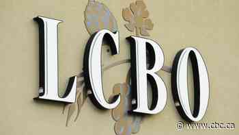LCBO workers vote 97% in favour of strike, union says