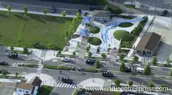 Police identify Michigan splash pad shooter but there’s still no word on a motive