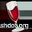 Wine Staging 9.11 Released with A Patch For A 17 Year Old Bug