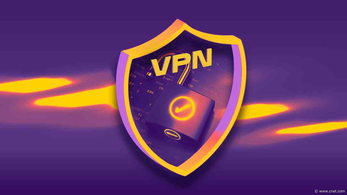 VPN Audits Are Important, But They Don’t Paint a Full Picture     - CNET