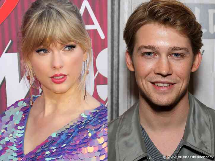 Joe Alwyn has opened up about his split from Taylor Swift for the first time. Here's a complete timeline of their 6-year relationship.